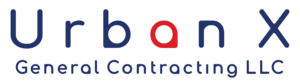 urbanx.ae